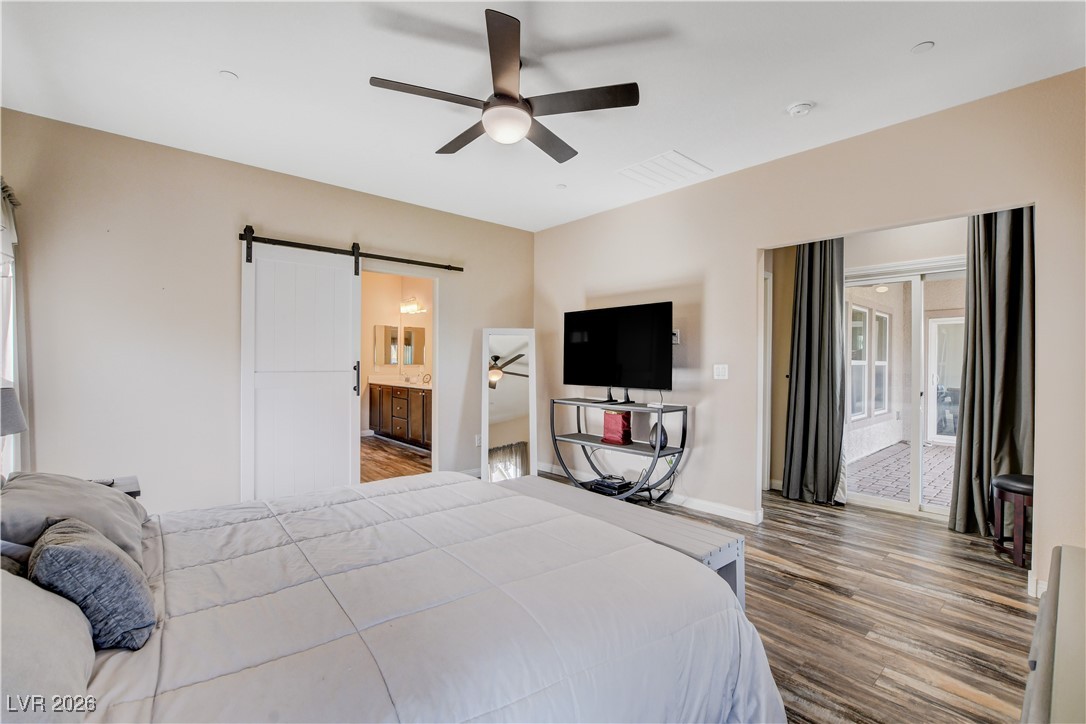 964 Cutter Street Henderson NV 89011