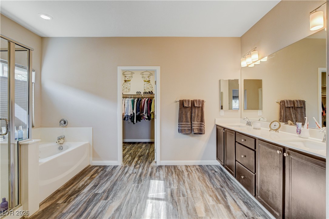 964 Cutter Street Henderson NV 89011