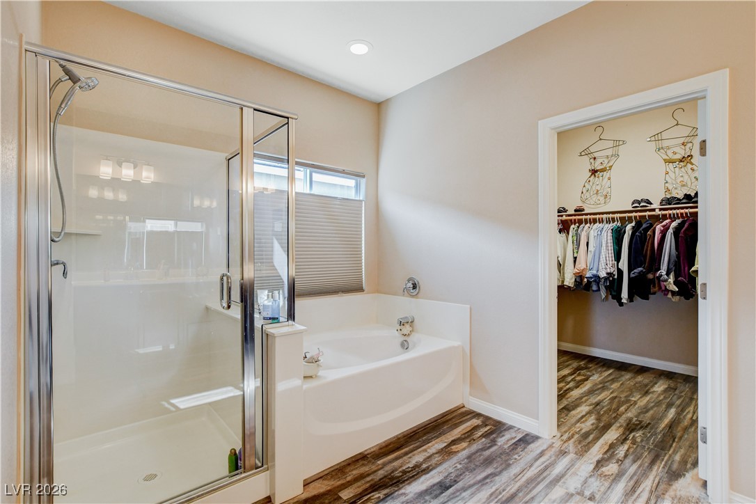 964 Cutter Street Henderson NV 89011