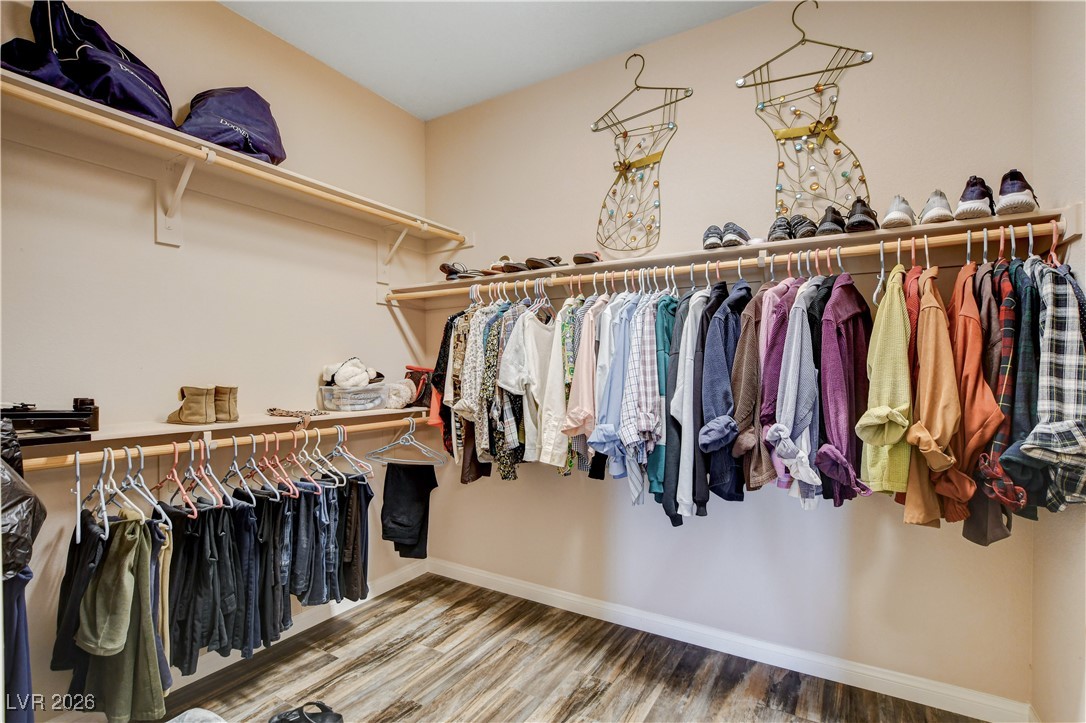 964 Cutter Street Henderson NV 89011