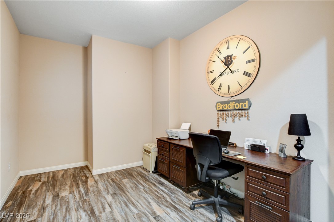 964 Cutter Street Henderson NV 89011