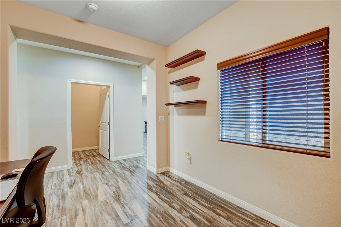 964 Cutter Street Henderson NV 89011