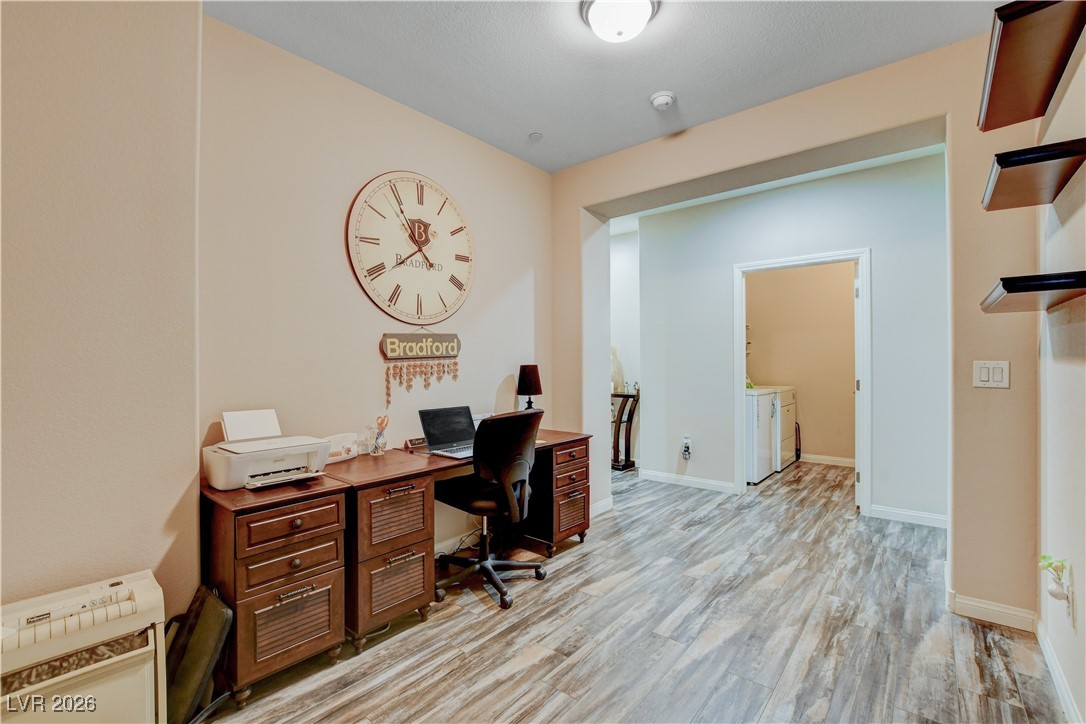 964 Cutter Street Henderson NV 89011