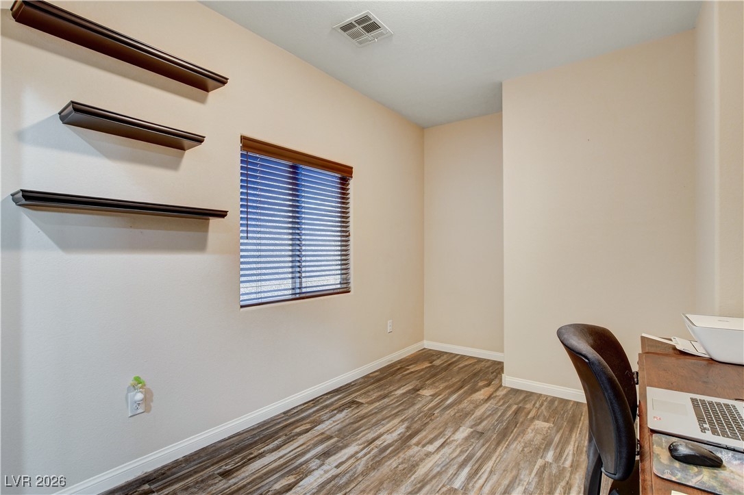 964 Cutter Street Henderson NV 89011
