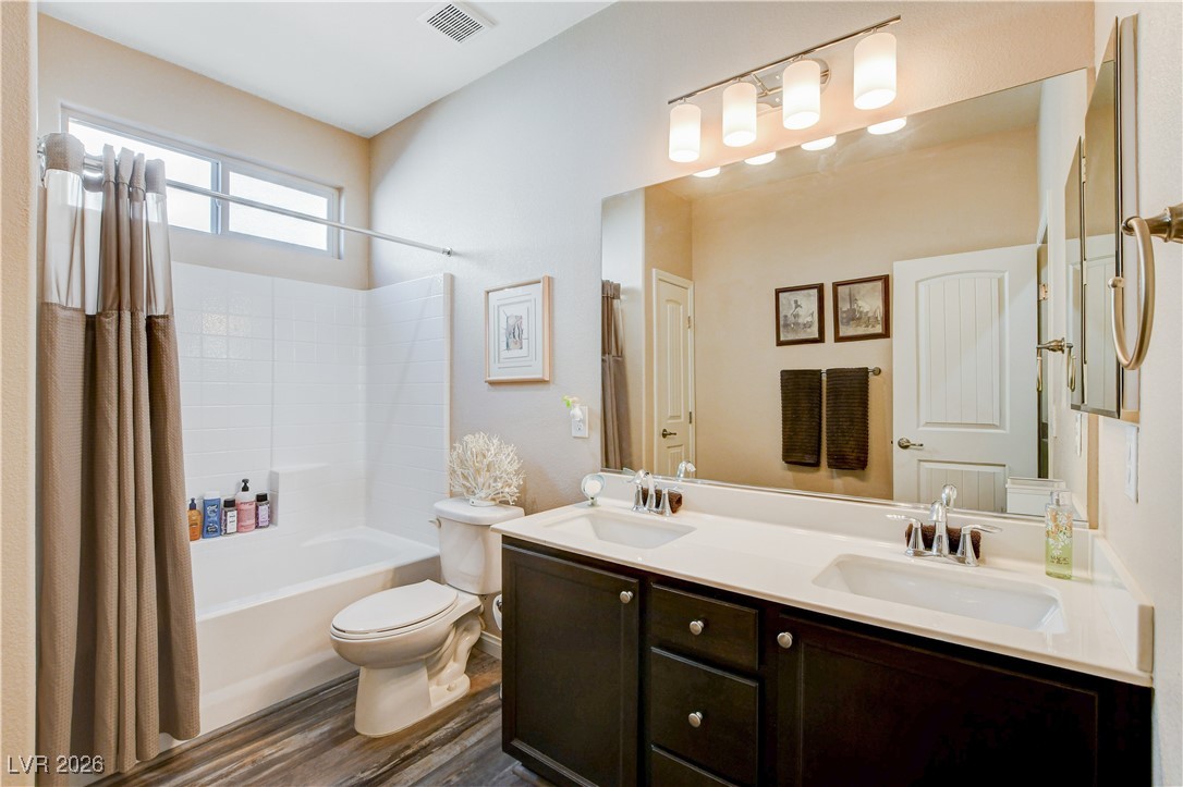 964 Cutter Street Henderson NV 89011
