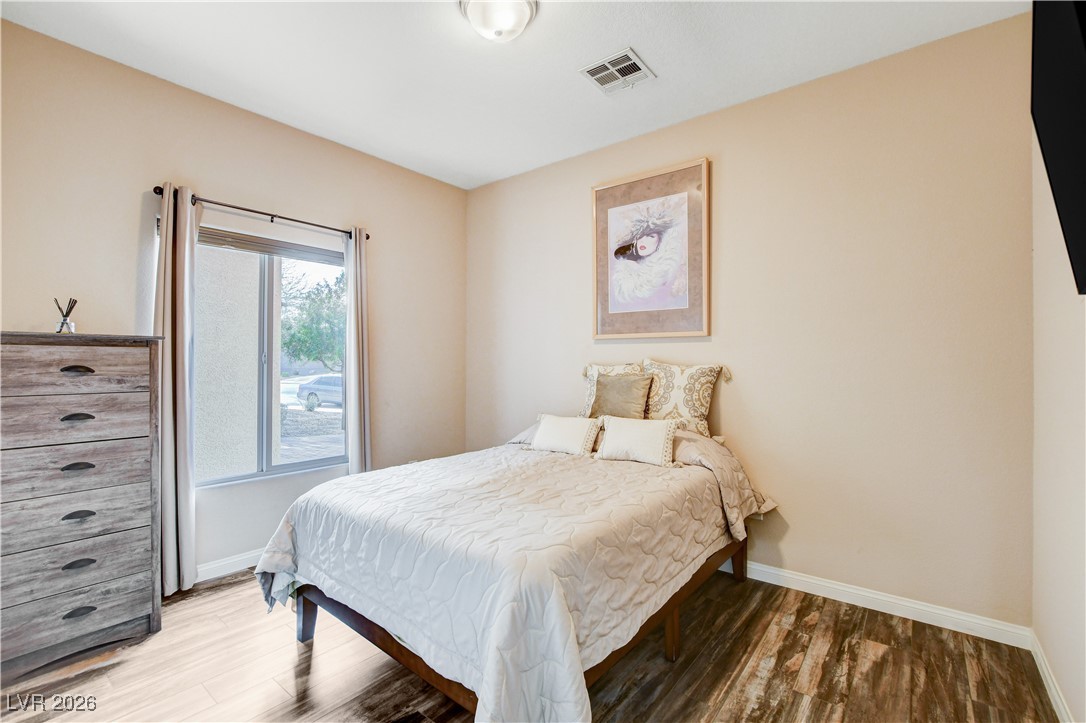 964 Cutter Street Henderson NV 89011
