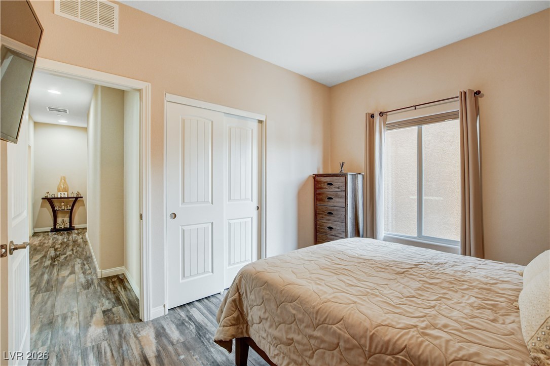 964 Cutter Street Henderson NV 89011