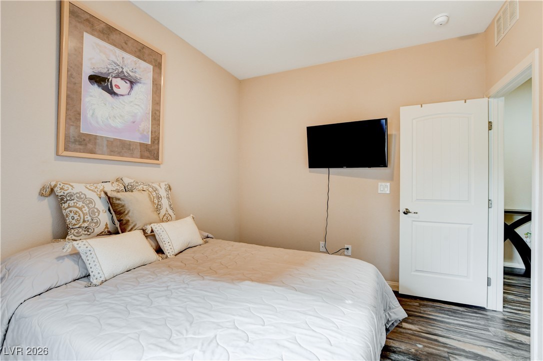 964 Cutter Street Henderson NV 89011
