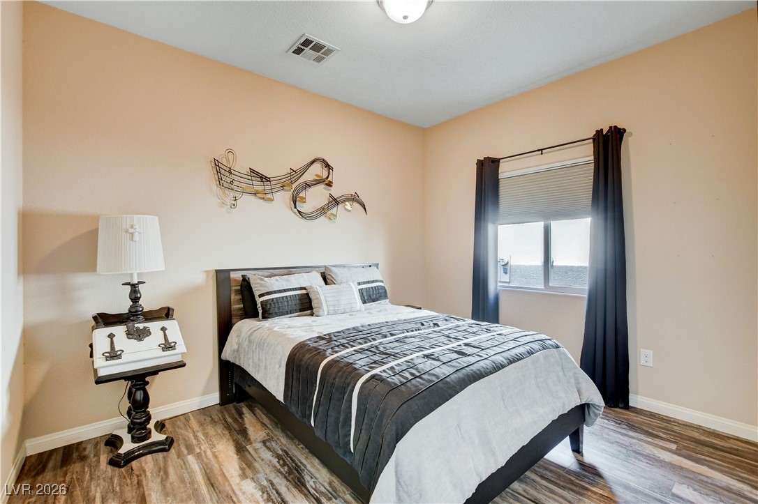 964 Cutter Street Henderson NV 89011