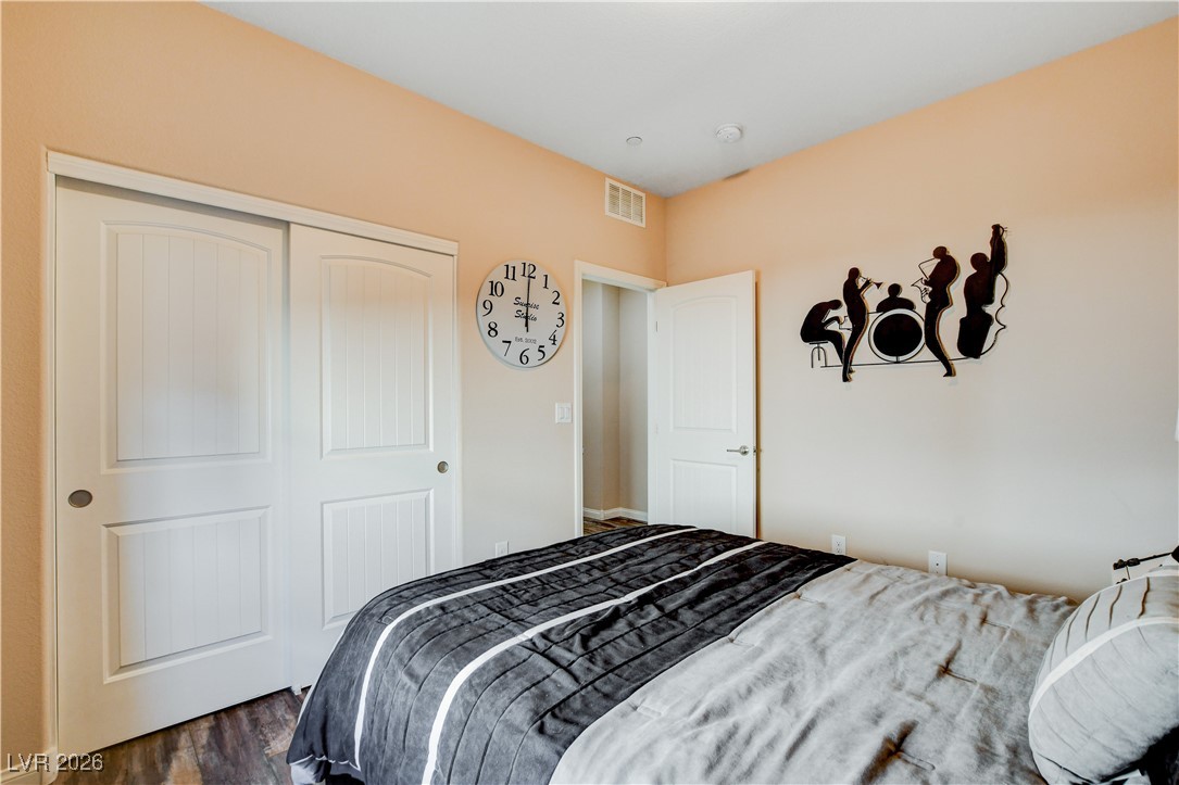 964 Cutter Street Henderson NV 89011