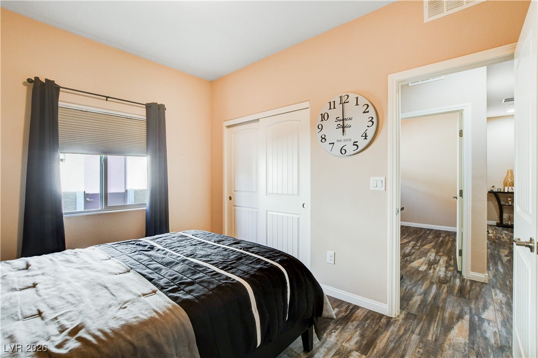 964 Cutter Street Henderson NV 89011