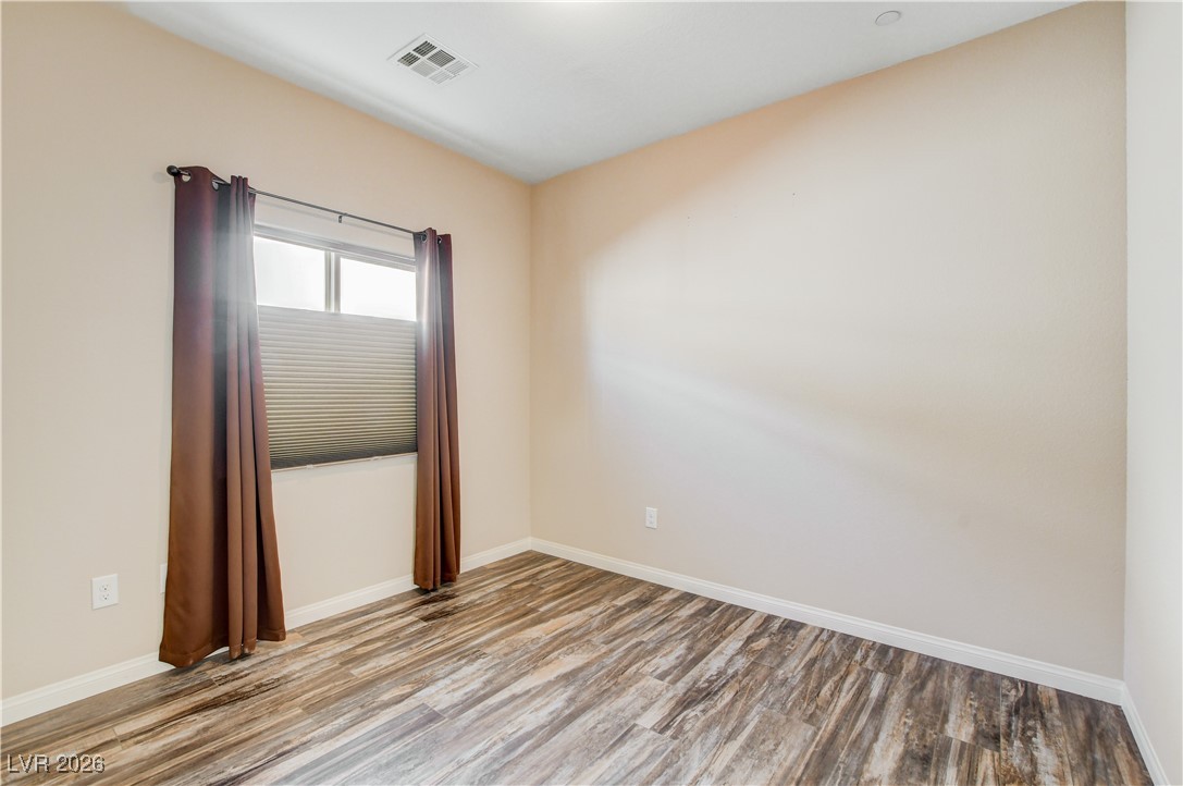964 Cutter Street Henderson NV 89011