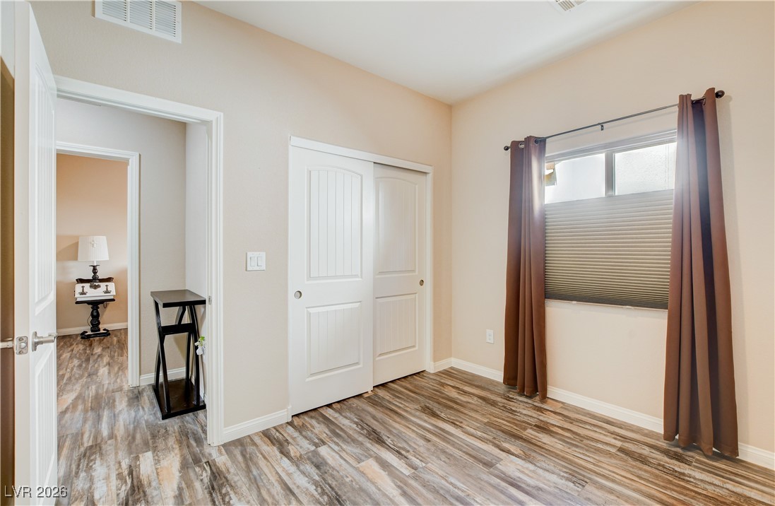 964 Cutter Street Henderson NV 89011