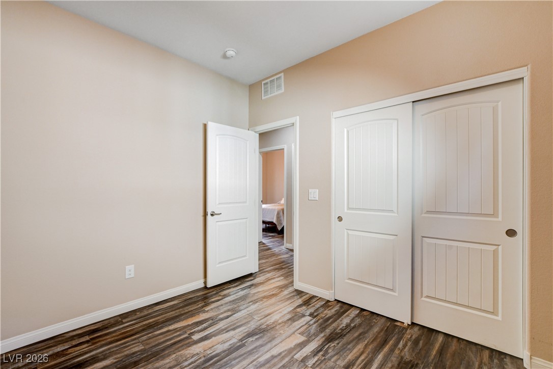 964 Cutter Street Henderson NV 89011