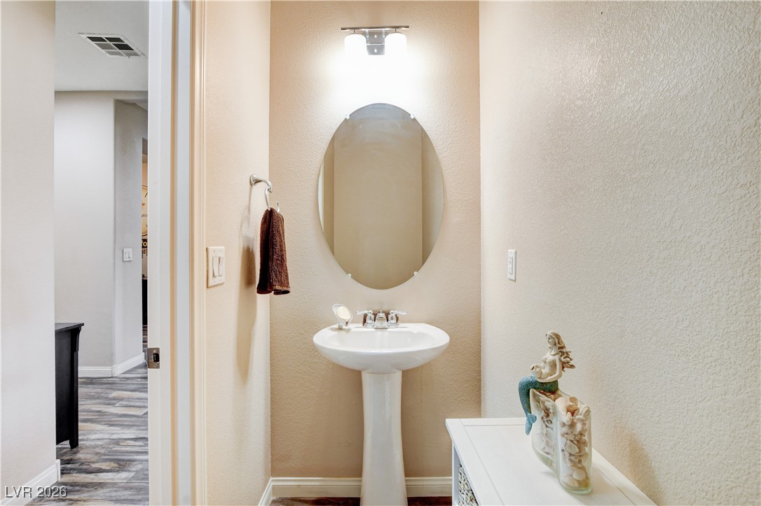 964 Cutter Street Henderson NV 89011