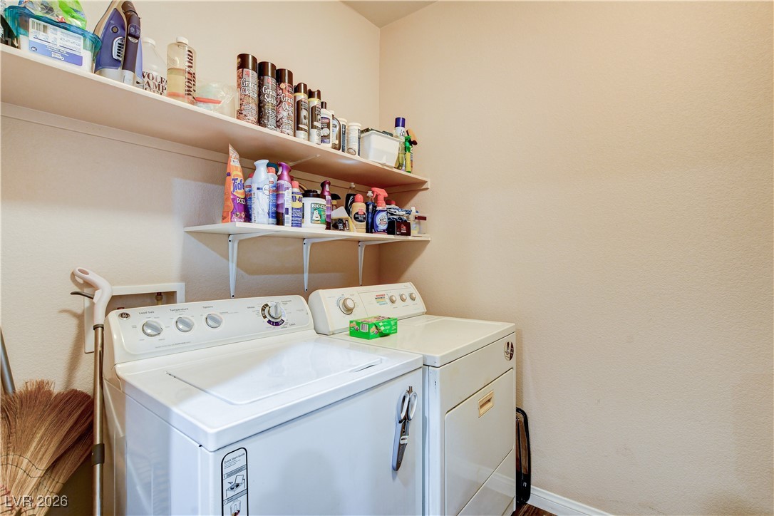 964 Cutter Street Henderson NV 89011