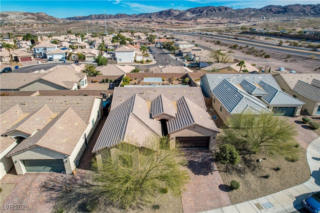 964 Cutter Street Henderson NV 89011