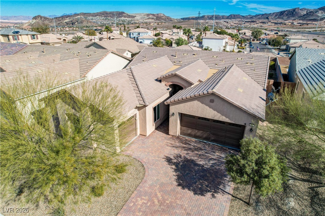 964 Cutter Street Henderson NV 89011