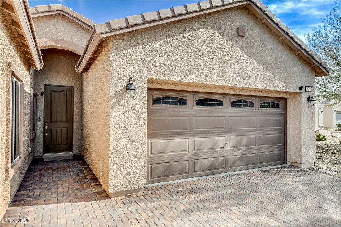 964 Cutter Street Henderson NV 89011