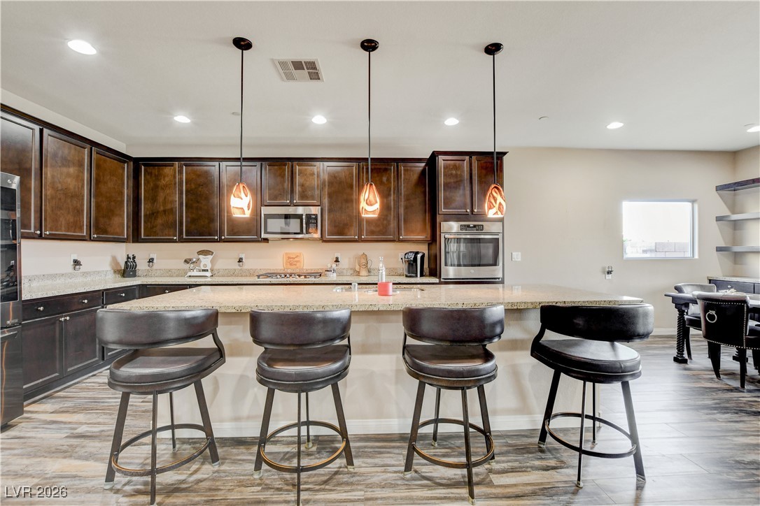 964 Cutter Street Henderson NV 89011