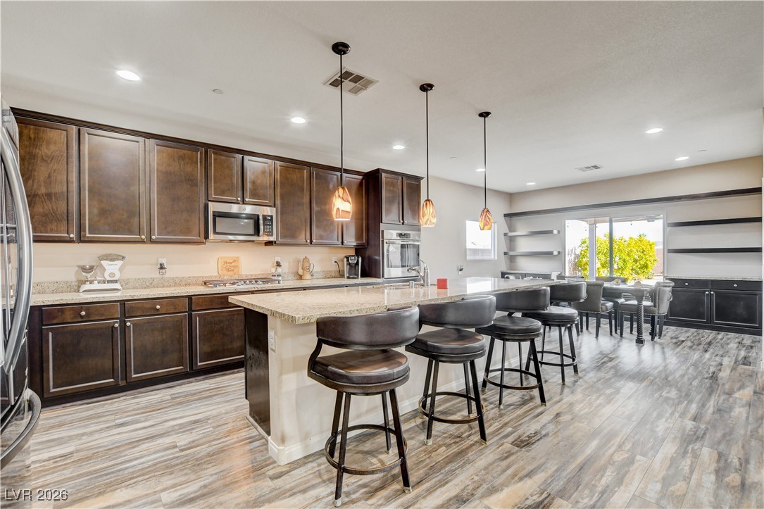 964 Cutter Street Henderson NV 89011