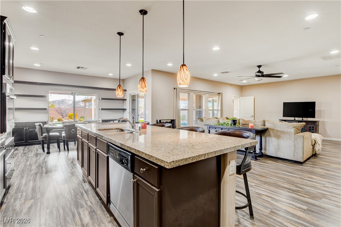 964 Cutter Street Henderson NV 89011