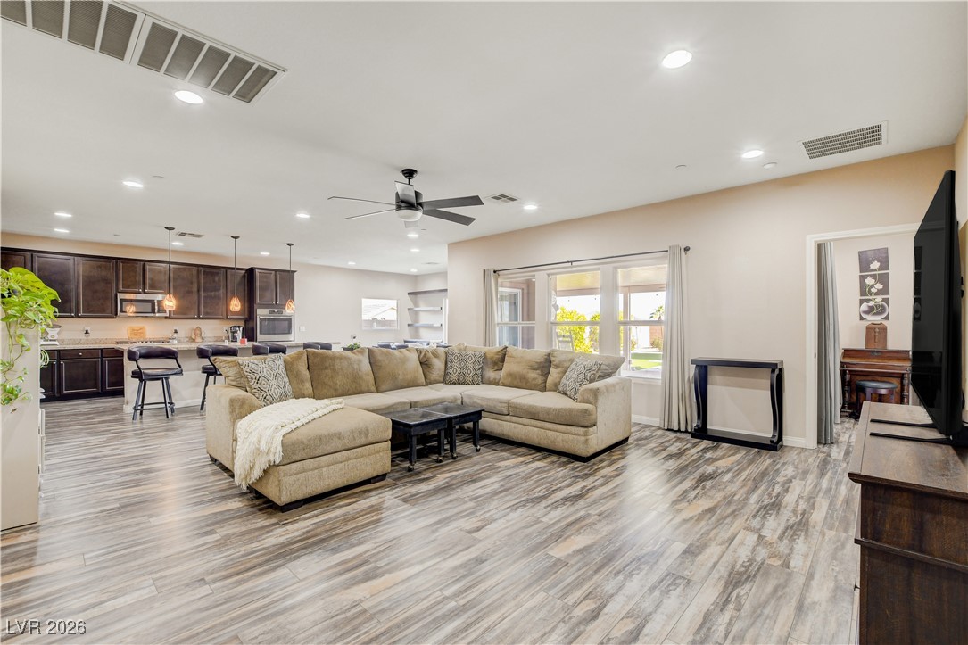 964 Cutter Street Henderson NV 89011