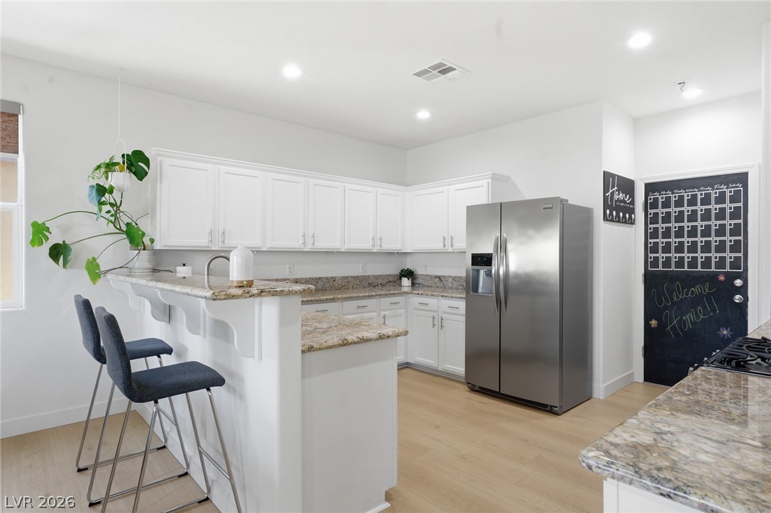 929 Aspen Cliff Drive Henderson NV 89011