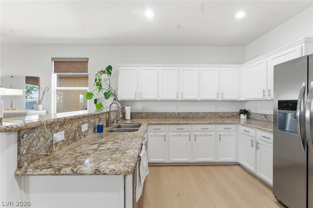 929 Aspen Cliff Drive Henderson NV 89011