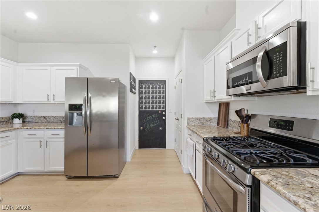 929 Aspen Cliff Drive Henderson NV 89011
