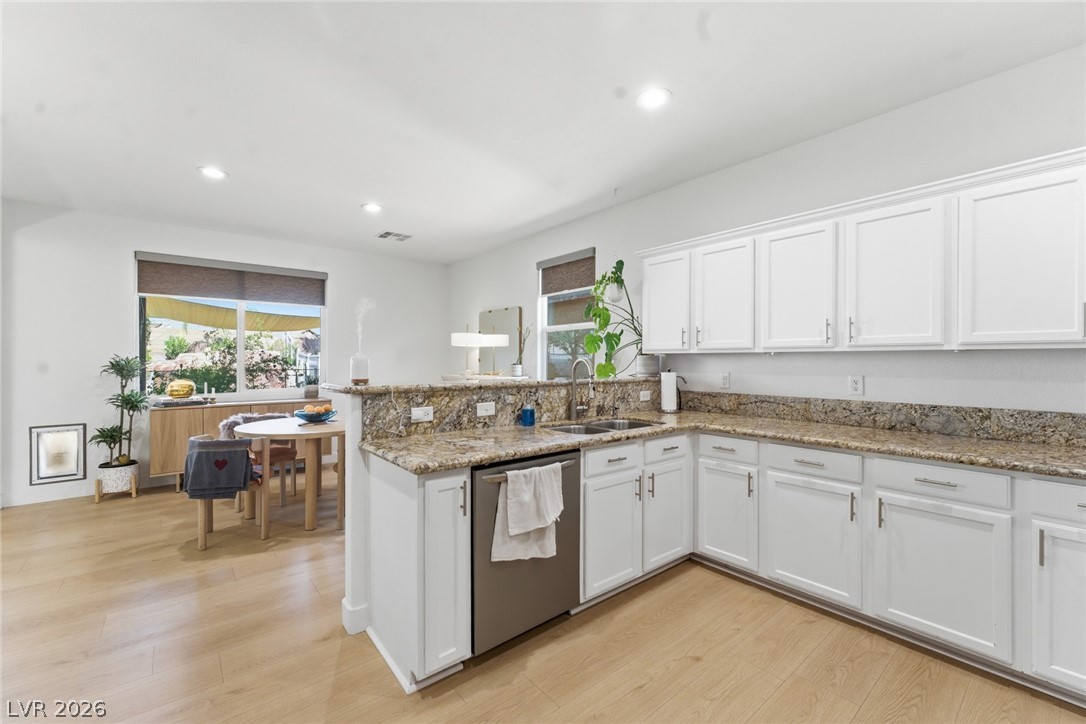 929 Aspen Cliff Drive Henderson NV 89011
