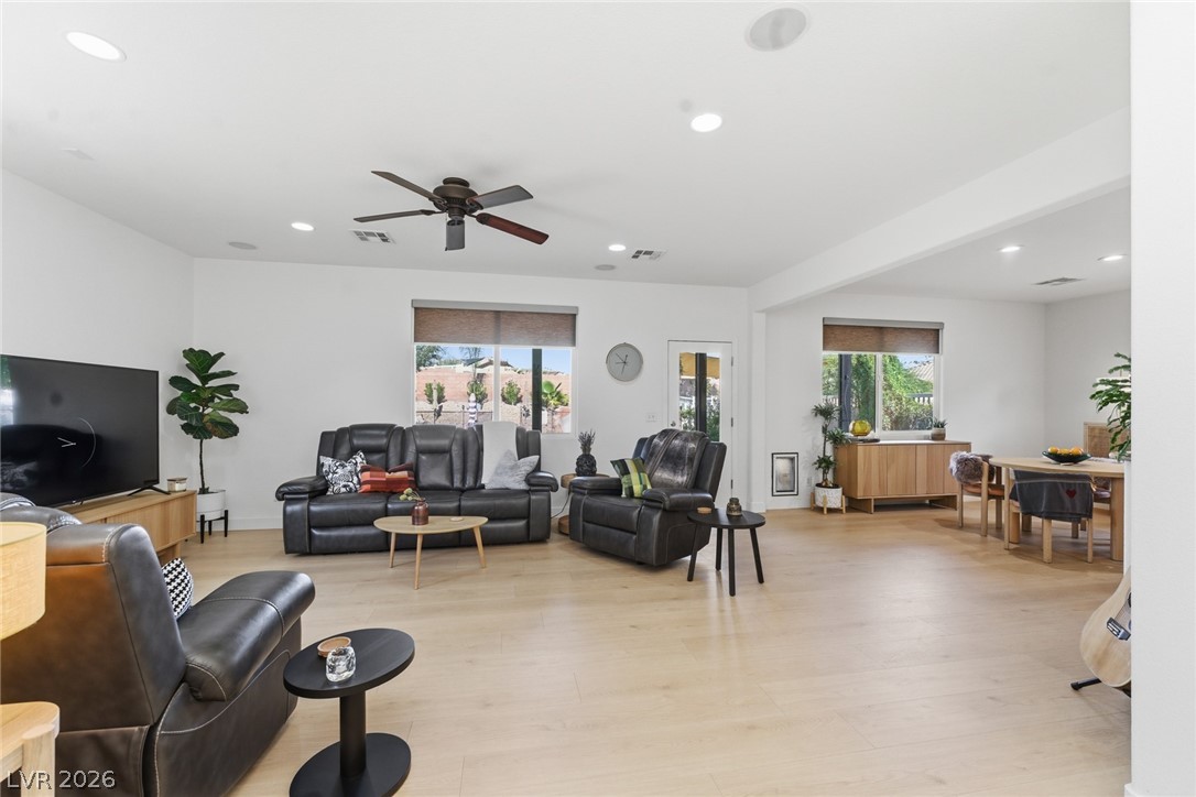 929 Aspen Cliff Drive Henderson NV 89011