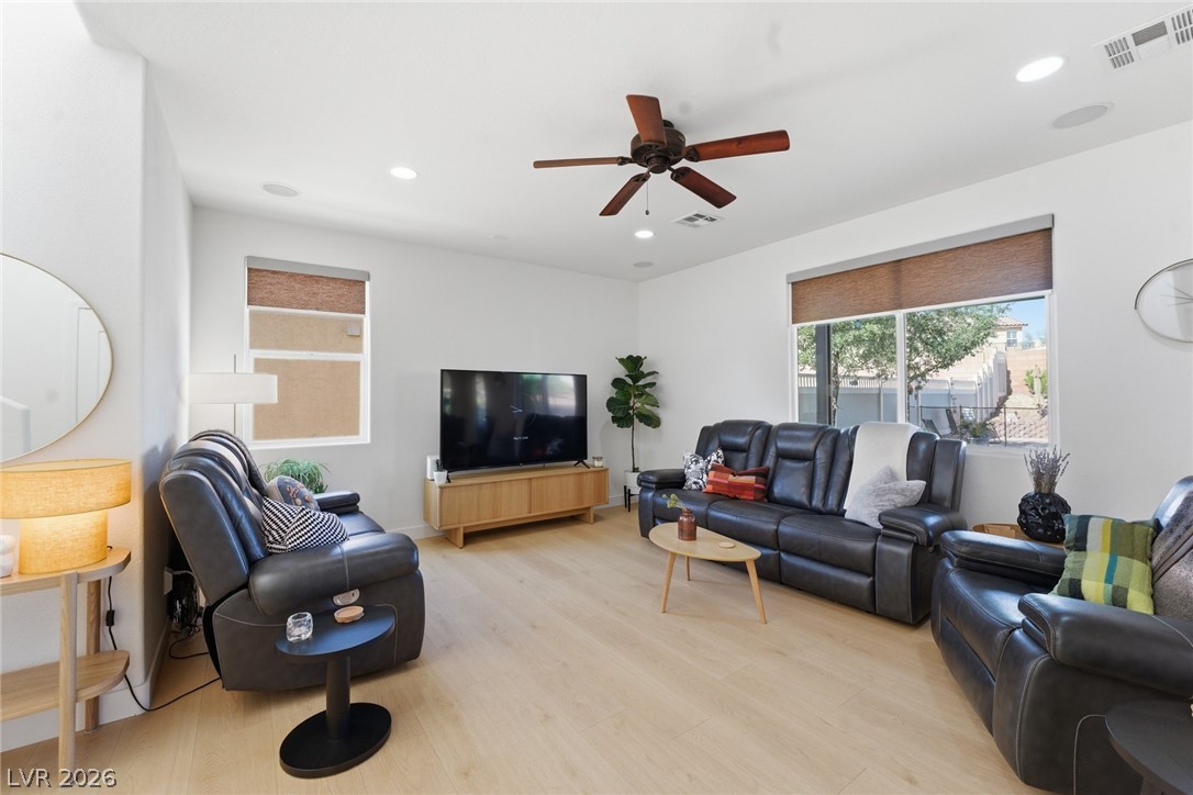 929 Aspen Cliff Drive Henderson NV 89011