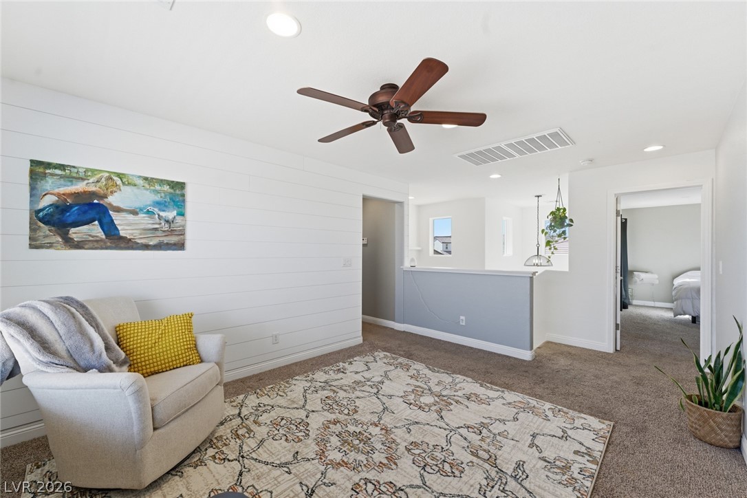 929 Aspen Cliff Drive Henderson NV 89011