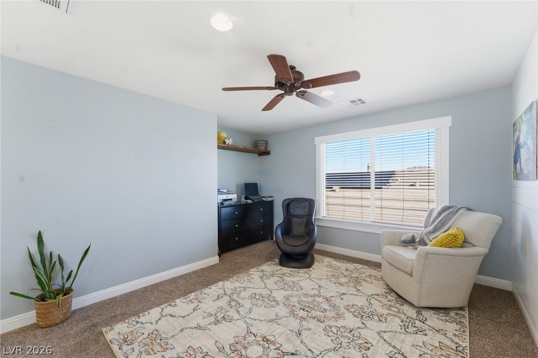 929 Aspen Cliff Drive Henderson NV 89011