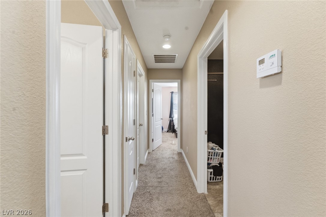 929 Aspen Cliff Drive Henderson NV 89011