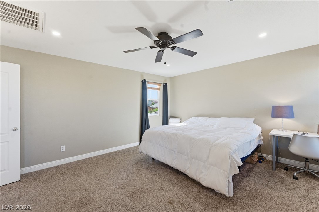 929 Aspen Cliff Drive Henderson NV 89011
