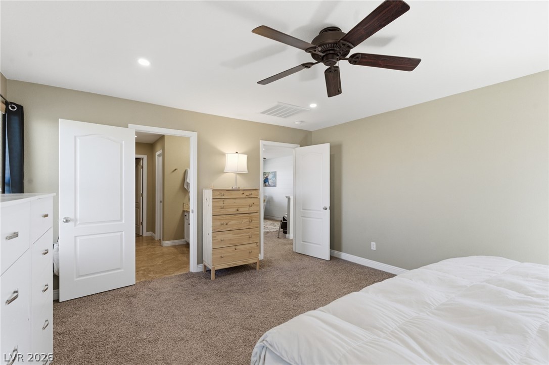 929 Aspen Cliff Drive Henderson NV 89011