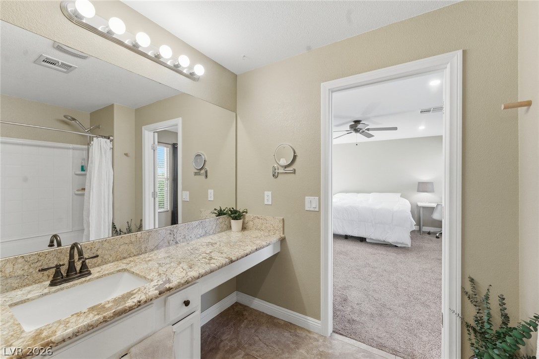 929 Aspen Cliff Drive Henderson NV 89011