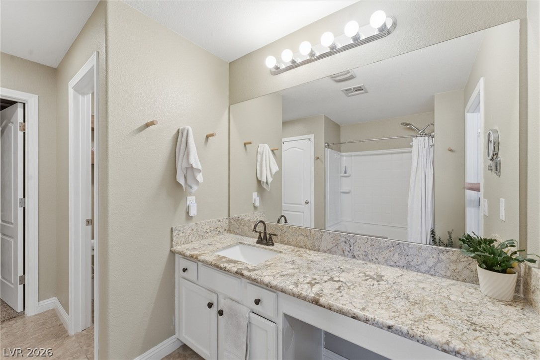 929 Aspen Cliff Drive Henderson NV 89011