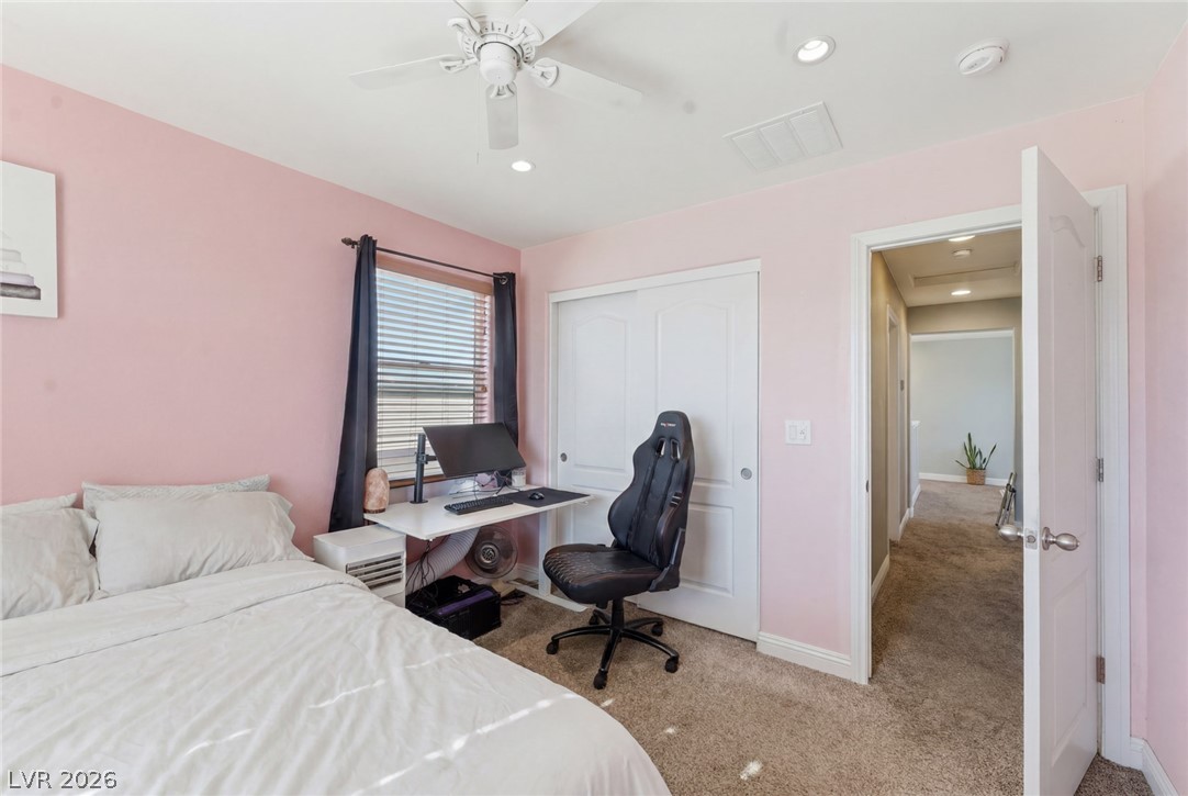 929 Aspen Cliff Drive Henderson NV 89011