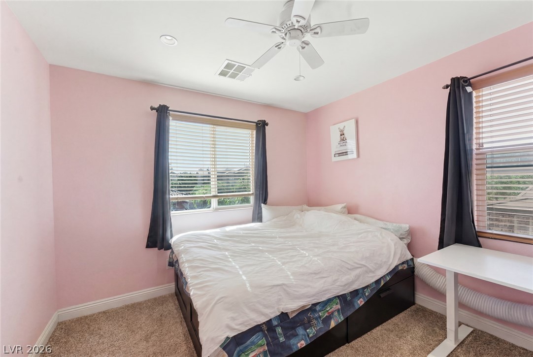 929 Aspen Cliff Drive Henderson NV 89011