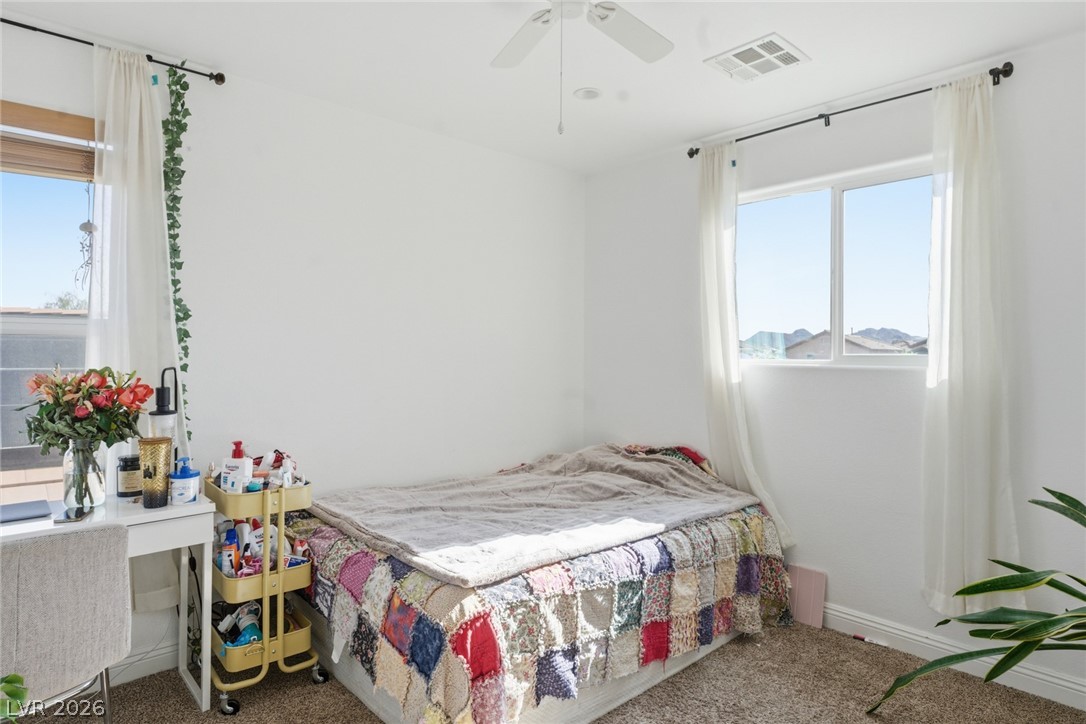 929 Aspen Cliff Drive Henderson NV 89011