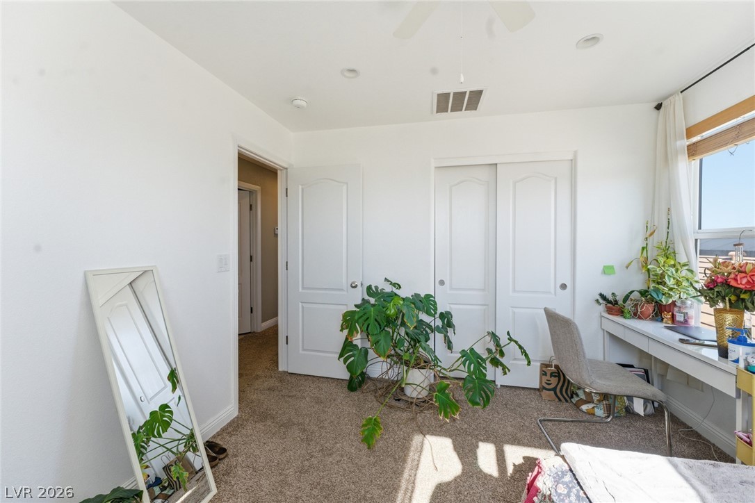 929 Aspen Cliff Drive Henderson NV 89011