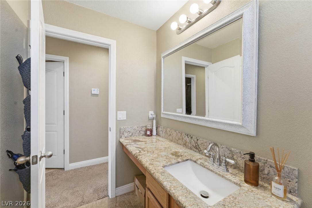 929 Aspen Cliff Drive Henderson NV 89011