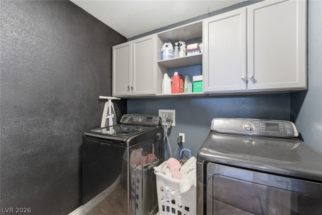 929 Aspen Cliff Drive Henderson NV 89011