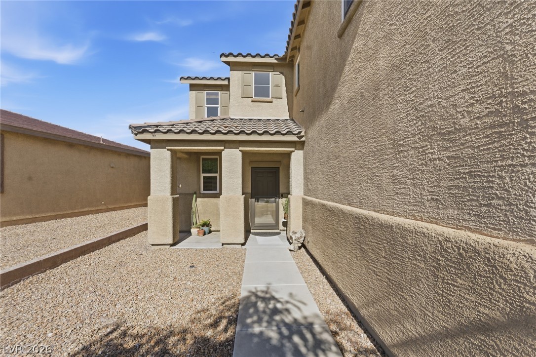 929 Aspen Cliff Drive Henderson NV 89011
