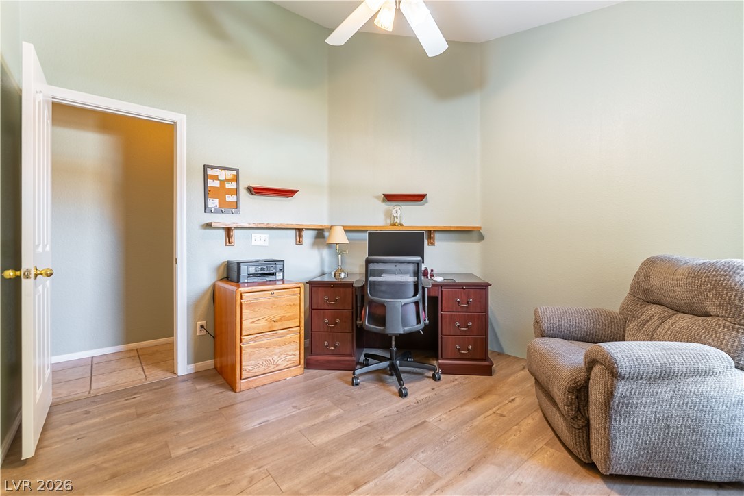 8101 Deep Stone Avenue Las Vegas NV 89149