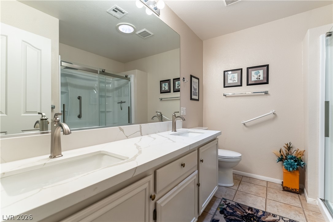 8101 Deep Stone Avenue Las Vegas NV 89149