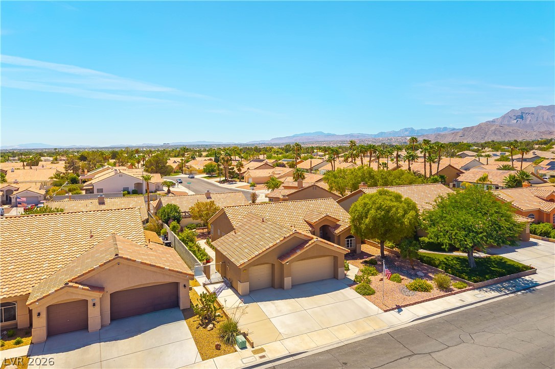 8101 Deep Stone Avenue Las Vegas NV 89149